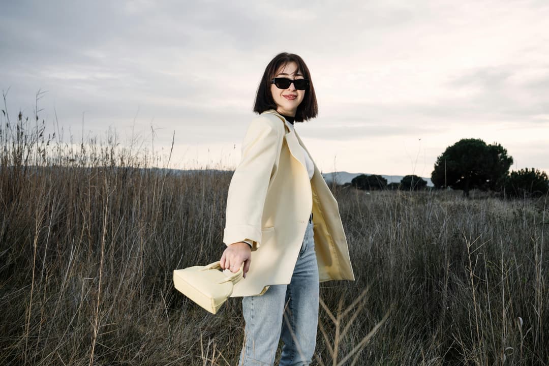 Fashion Forward Collective