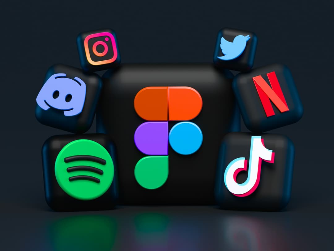 Urban Coffee Co.